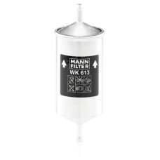 FILTRU COMBUSTIBIL