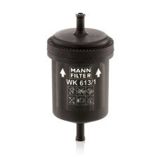 FILTRU COMBUSTIBIL