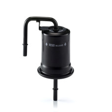 FILTRU COMBUSTIBIL