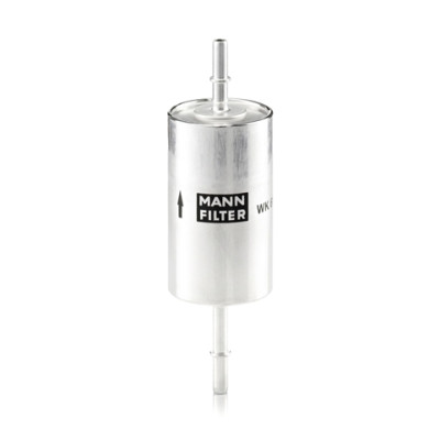 FILTRU COMBUSTIBIL