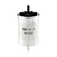 FILTRU COMBUSTIBIL