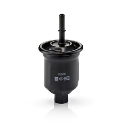 FILTRU COMBUSTIBIL FILTRU COMBUSTIBIL