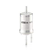 FILTRU COMBUSTIBIL