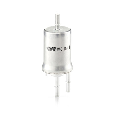 FILTRU COMBUSTIBIL