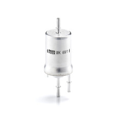 FILTRU COMBUSTIBIL