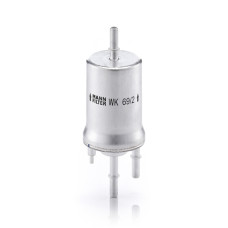 FILTRU COMBUSTIBIL