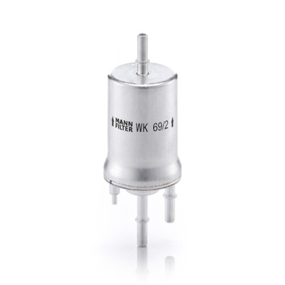 FILTRU COMBUSTIBIL