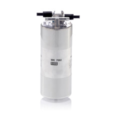 FILTRU COMBUSTIBIL