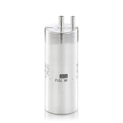 FILTRU COMBUSTIBIL