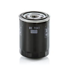 FILTRU COMBUSTIBIL