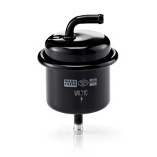 FILTRU COMBUSTIBIL