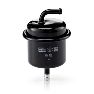 FILTRU COMBUSTIBIL