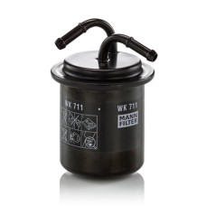 FILTRU COMBUSTIBIL