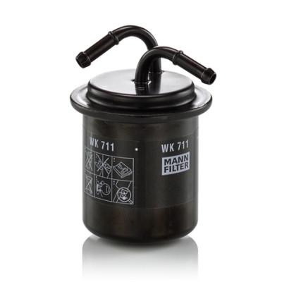 FILTRU COMBUSTIBIL
