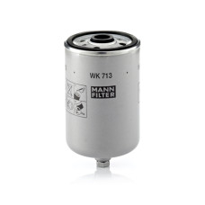 FILTRU COMBUSTIBIL