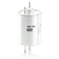 FILTRU COMBUSTIBIL