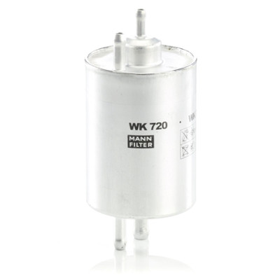 FILTRU COMBUSTIBIL