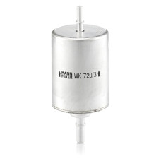 FILTRU COMBUSTIBIL