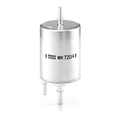 FILTRU COMBUSTIBIL FILTRU COMBUSTIBIL