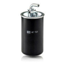 FILTRU COMBUSTIBIL