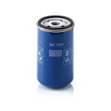 FILTRU COMBUSTIBIL