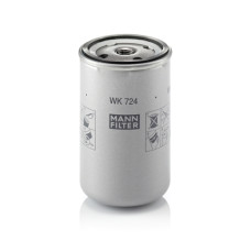 FILTRU COMBUSTIBIL