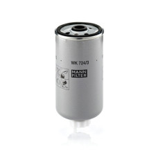FILTRU COMBUSTIBIL