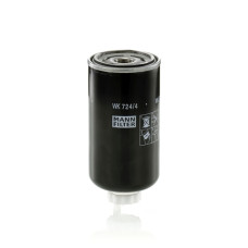 FILTRU COMBUSTIBIL