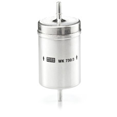 FILTRU COMBUSTIBIL