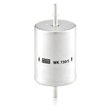 FILTRU COMBUSTIBIL