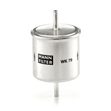 FILTRU COMBUSTIBIL