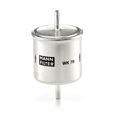 FILTRU COMBUSTIBIL