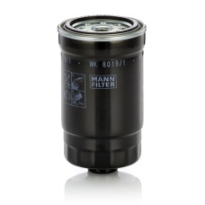 FILTRU COMBUSTIBIL