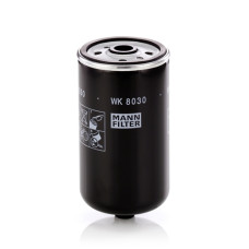 FILTRU COMBUSTIBIL