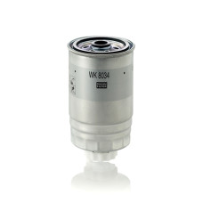 FILTRU COMBUSTIBIL