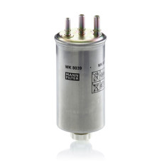 FILTRU COMBUSTIBIL