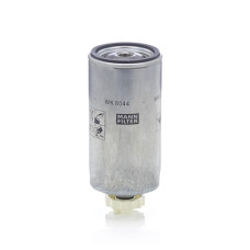 FILTRU COMBUSTIBIL