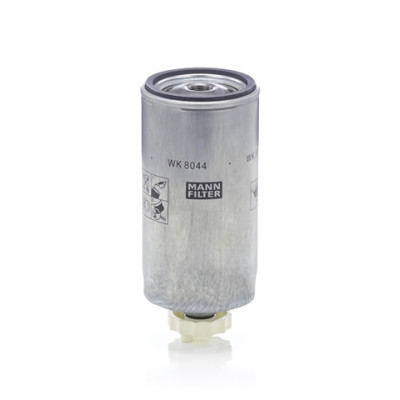 FILTRU COMBUSTIBIL