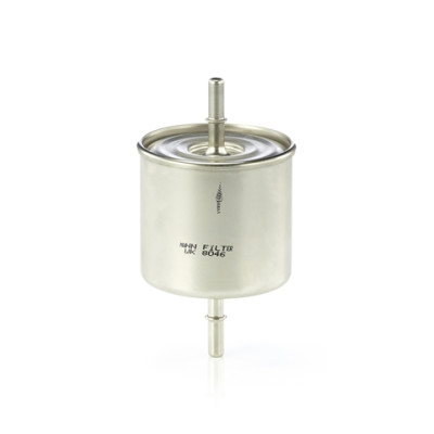 FILTRU COMBUSTIBIL
