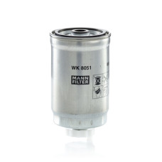 FILTRU COMBUSTIBIL