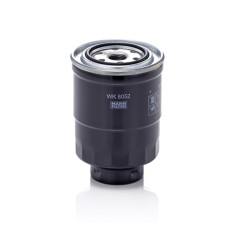 FILTRU COMBUSTIBIL