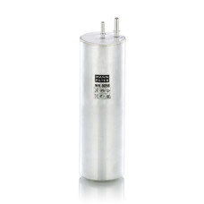 FILTRU COMBUSTIBIL