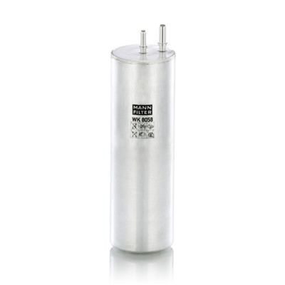 FILTRU COMBUSTIBIL