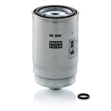 FILTRU COMBUSTIBIL