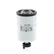FILTRU COMBUSTIBIL