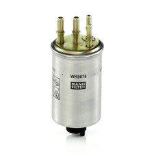 FILTRU COMBUSTIBIL