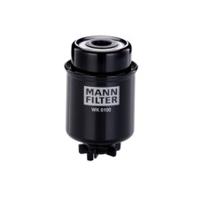 FILTRU COMBUSTIBIL
