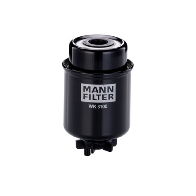 FILTRU COMBUSTIBIL