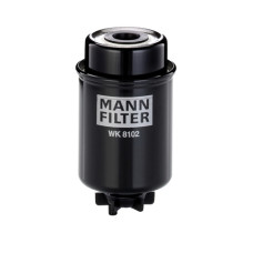 FILTRU COMBUSTIBIL