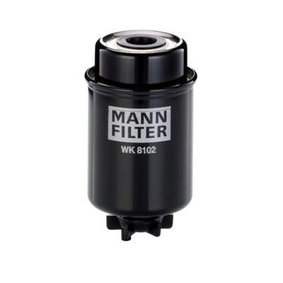 FILTRU COMBUSTIBIL
